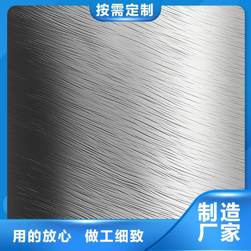 上海噴砂除銹防腐處理方法優惠