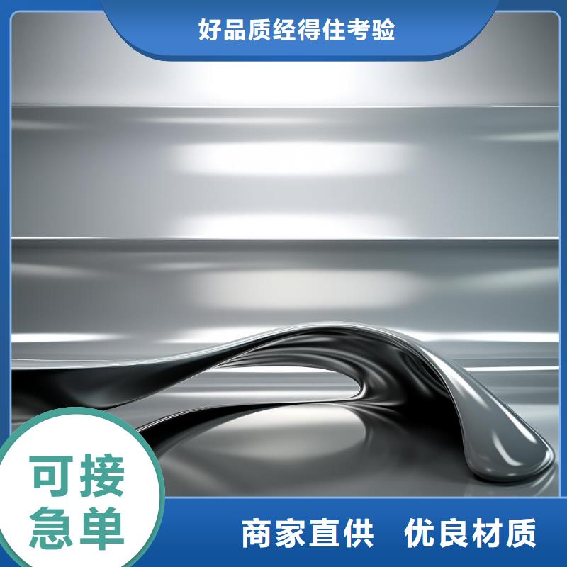 上海噴砂車間降塵處理流程圖片優(yōu)惠