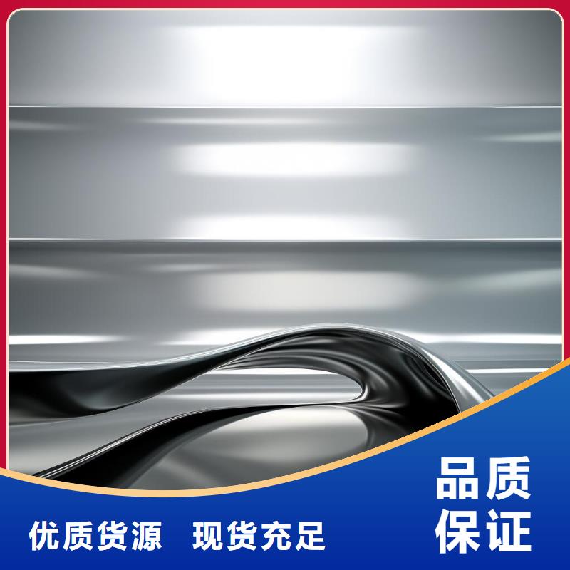 上海熱噴砂加工廠家廠家