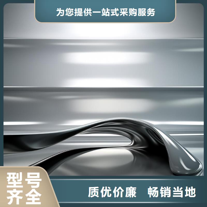 上海噴砂加工廠多種規格庫存充足