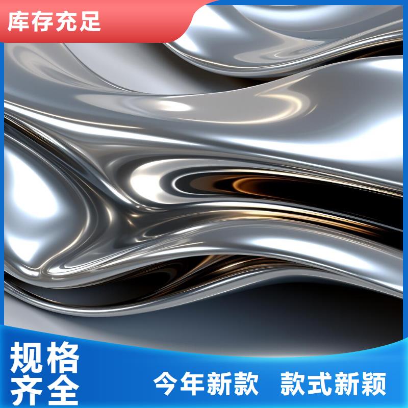 上海噴砂加工廠買的是放心