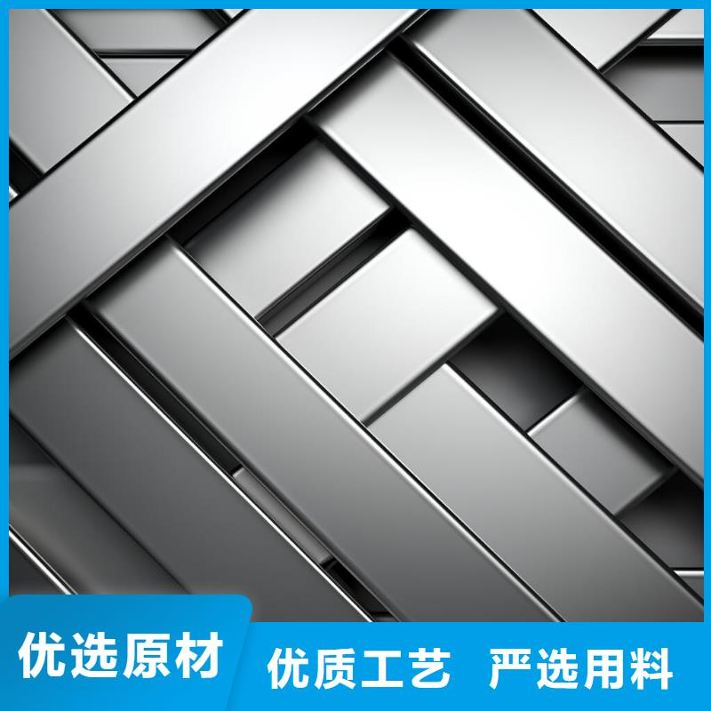 上海噴砂處理會影響表面粗糙度嗎行業(yè)十五年