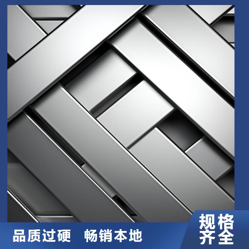 噴砂磨料閥價格合便