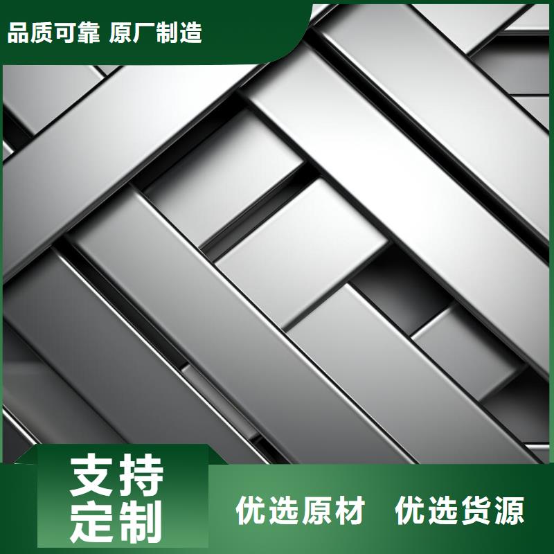 放砂閥價(jià)格
