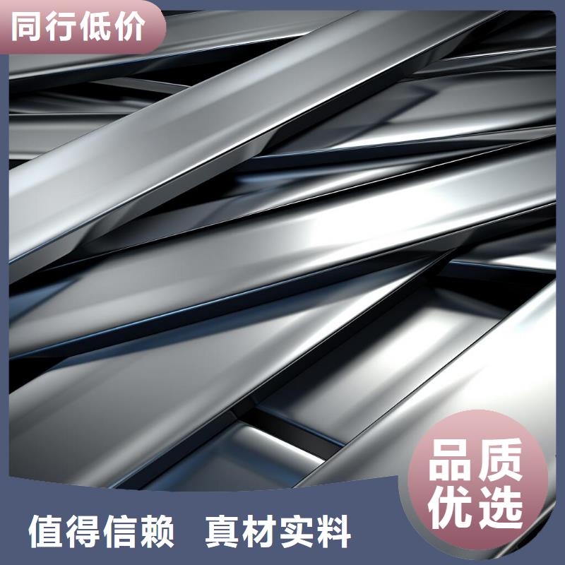 上海噴砂加工廠實(shí)體廠家