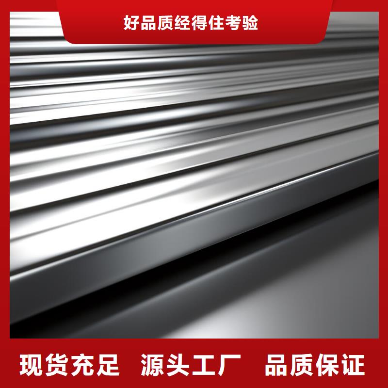 上海噴砂處理教程圖片大全出貨快