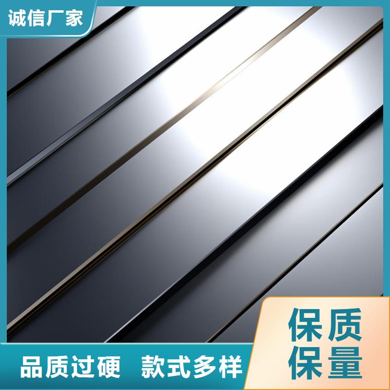 上海噴砂加工廠廠家直接面向客戶