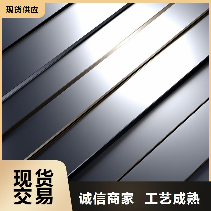 上海噴砂處理是什么工作內容出貨快
