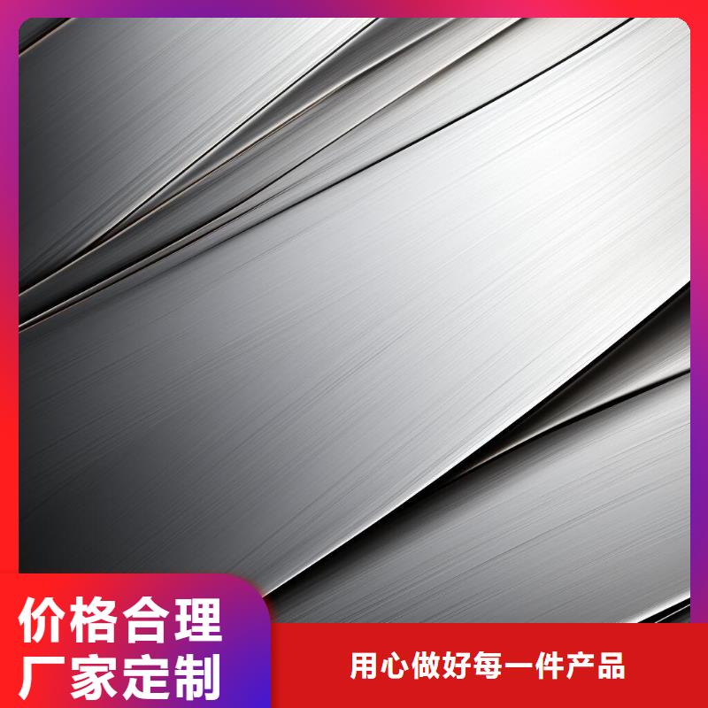 上海噴砂加工廠專心專注專業(yè)