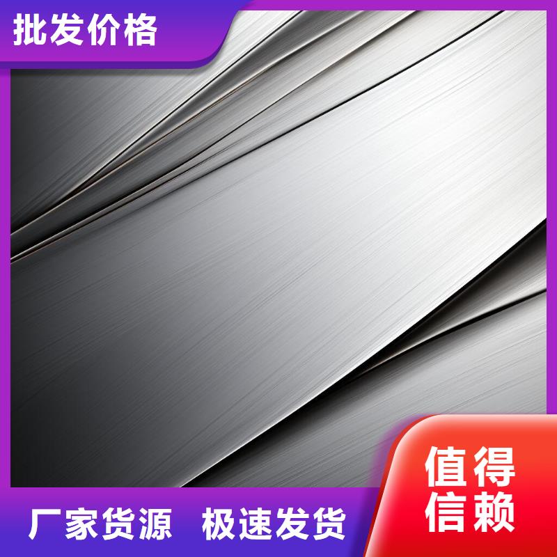上海噴砂處理傷口圖片教程行業(yè)十五年
