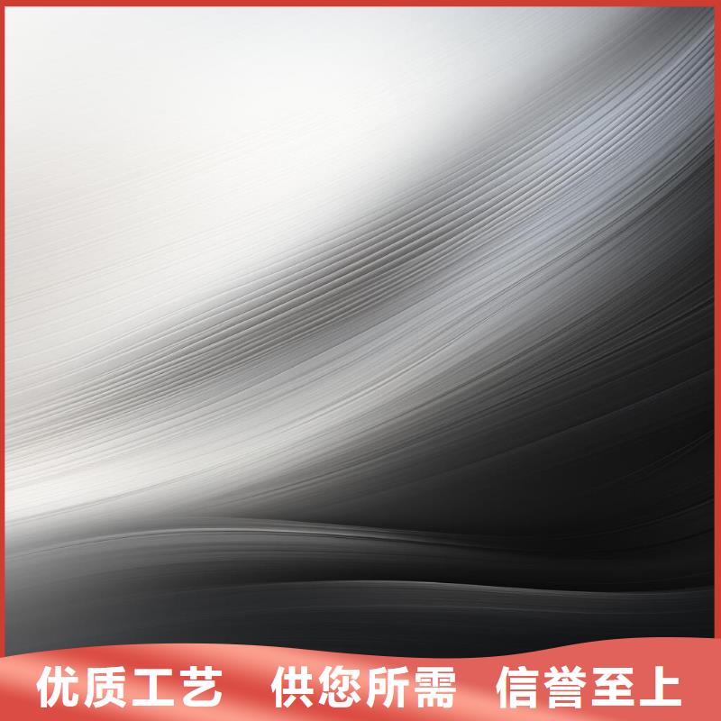 變速箱殼體噴砂處理方法廠家