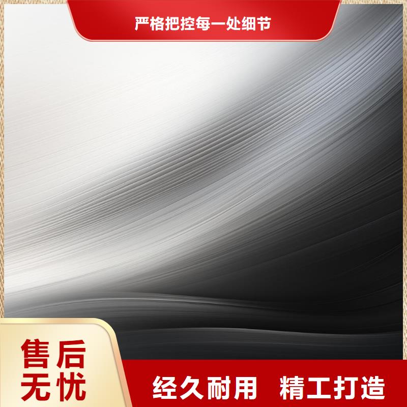 上海噴砂加工廠多種優勢放心選擇