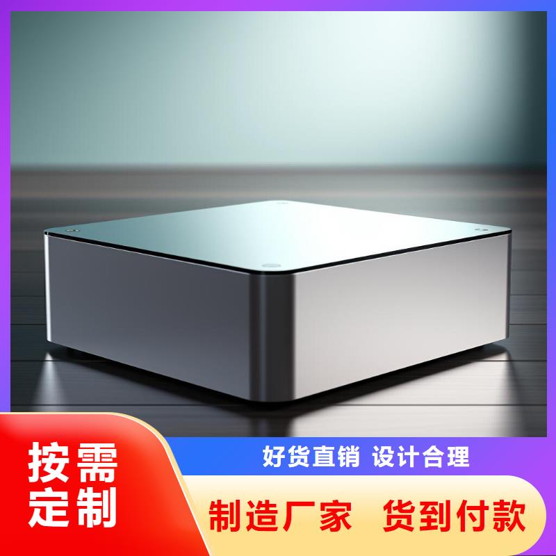 不銹鋼管表面噴砂處理哪里有