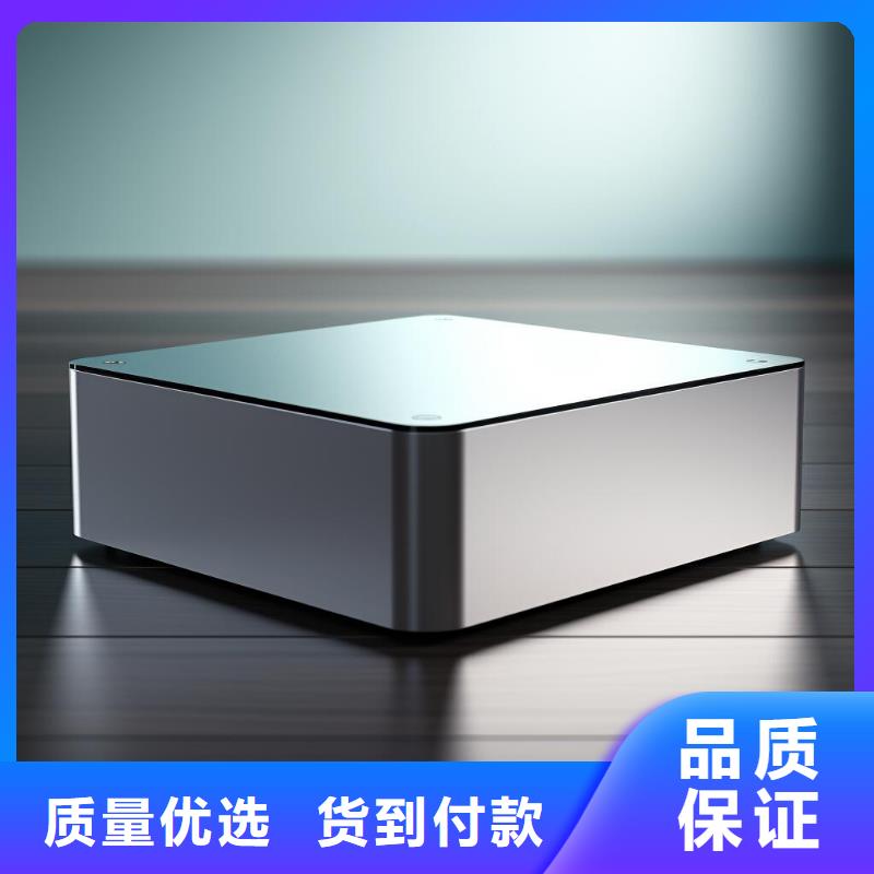 上海噴砂加工廠專心專注專業(yè)