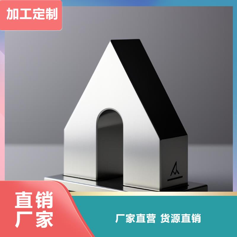 噴砂機(jī)顏色發(fā)黑怎么處理