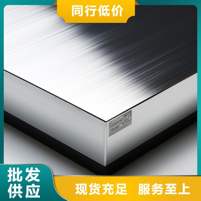上海噴砂黑色表面處理工藝流程優(yōu)惠