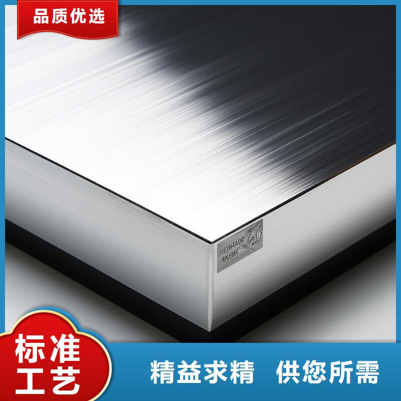 【上海噴砂加工廠_鋁制品噴砂加工廠廠家直發(fā)】