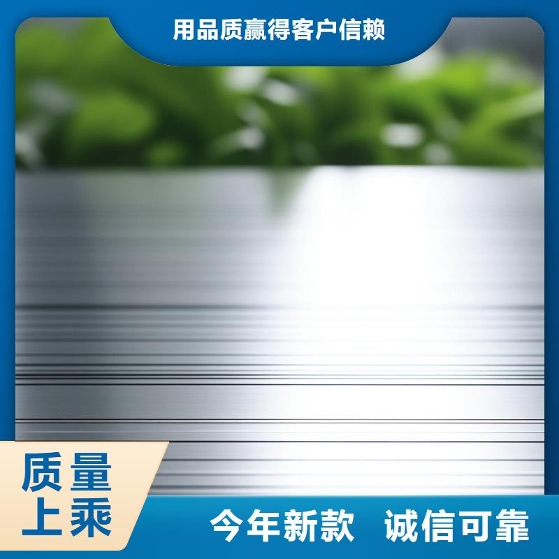 趙巷鎮噴砂除銹