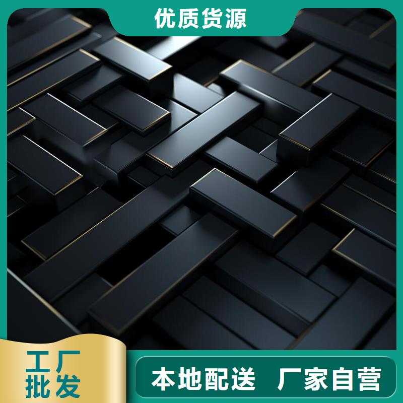 黃浦區表面處理噴砂測試機優惠