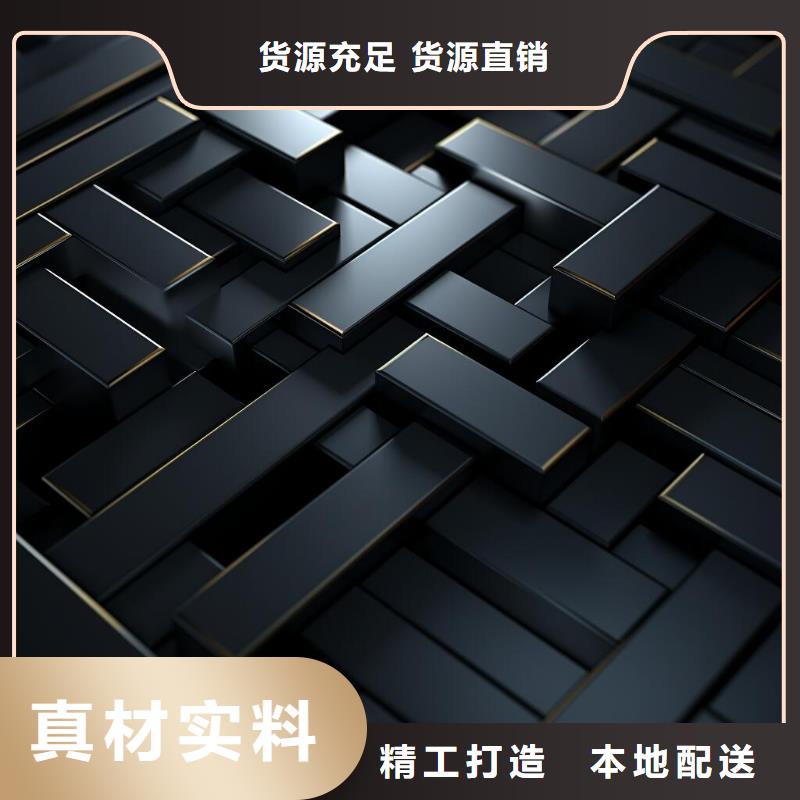 上海噴砂加工廠-【哪里有噴砂加工廠】定制速度快工期短