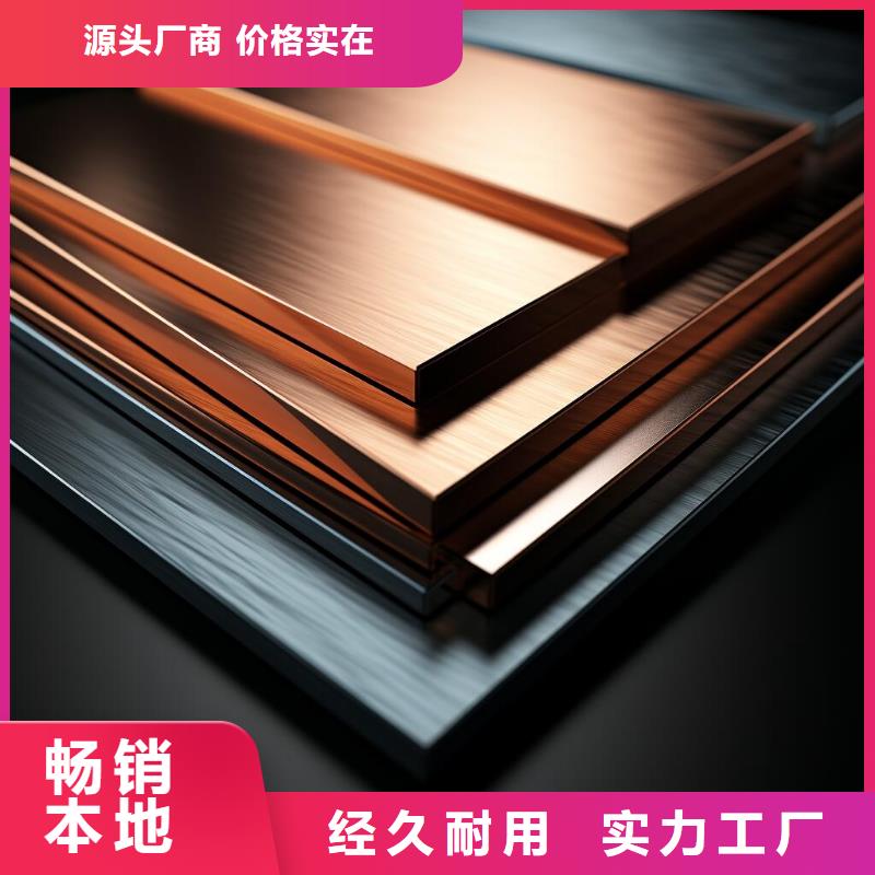上海噴砂除銹防腐處理方法優惠