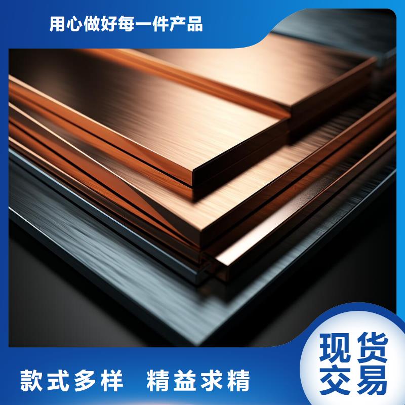 不銹鋼管表面噴砂處理哪里有