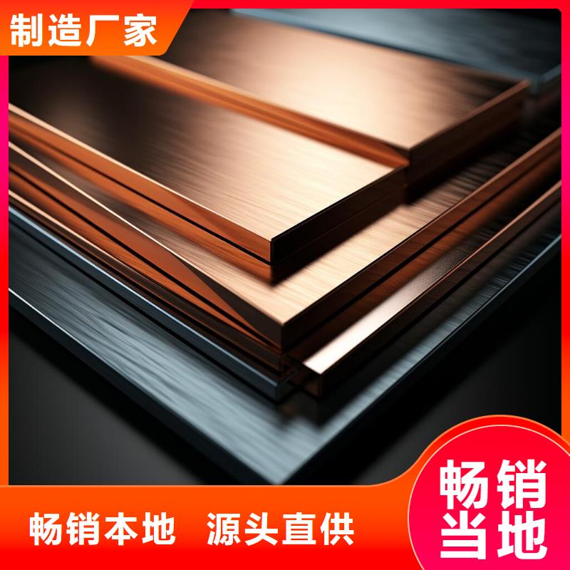 上海噴砂加工廠精選廠家好貨