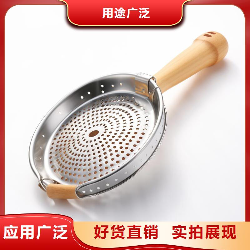 上海噴砂退火處理價格