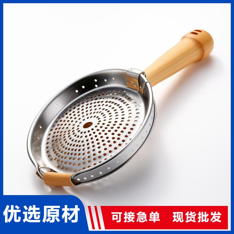 上海噴砂粉塵處理價格廠家