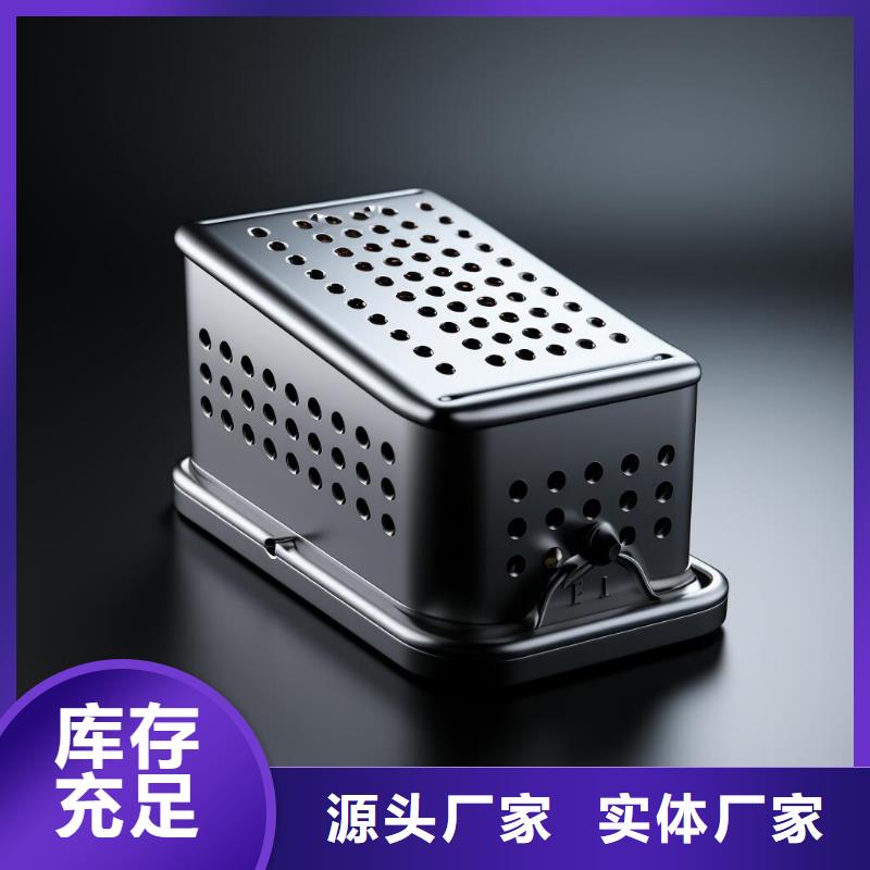 上海噴砂加工廠工廠價(jià)格