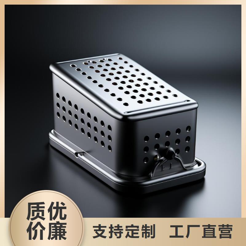 上海噴砂加工廠【鋁表面噴砂處理】用心做品質(zhì)