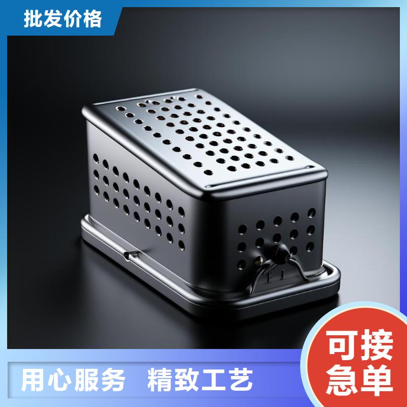 不銹鋼表面噴砂處理能多厚廠家