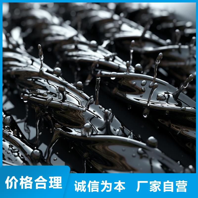 噴砂加工處理報價