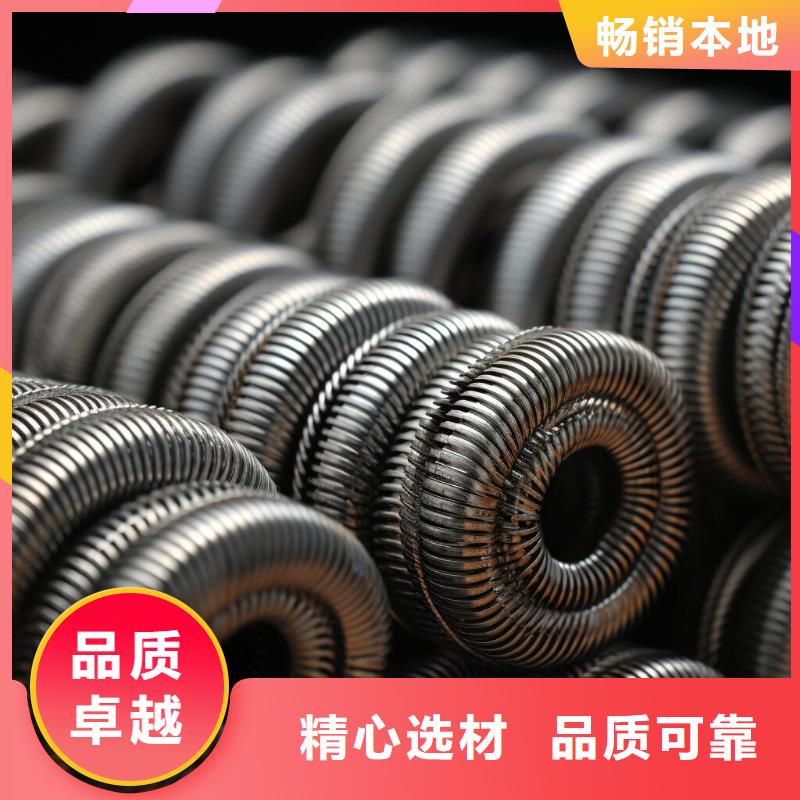 黃浦區表面處理噴砂測試機優惠