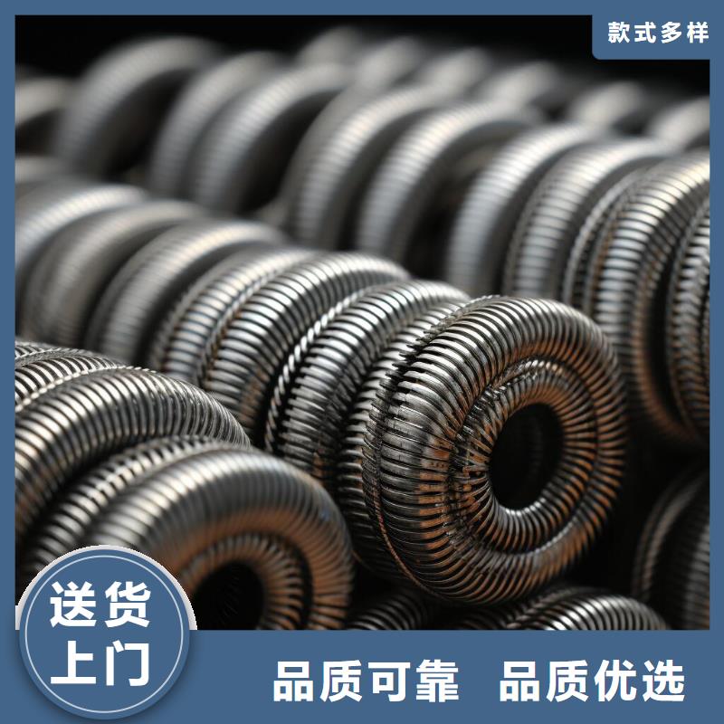 上海汽車坡道噴砂處理方案設計優惠