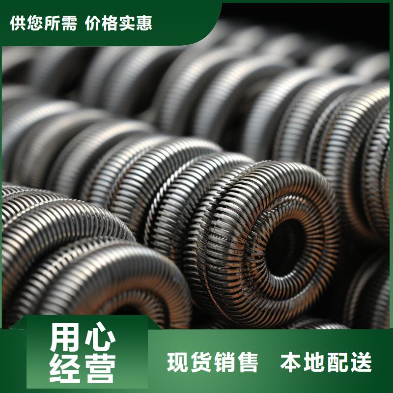 上海噴砂處理底漆多少錢服務挺好的