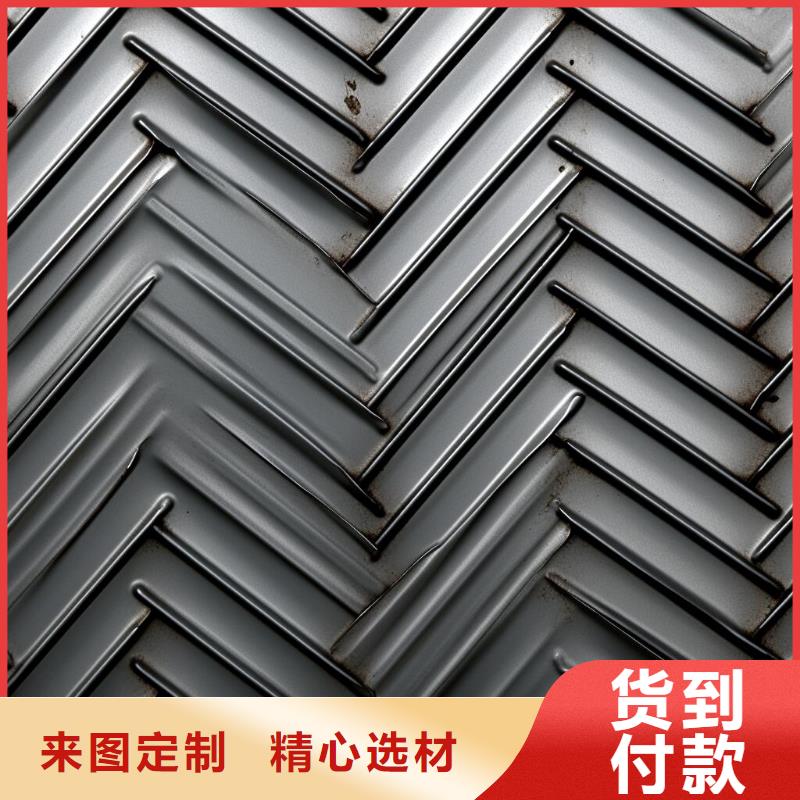 【上海噴砂加工廠_鋁制品噴砂加工廠廠家直發(fā)】