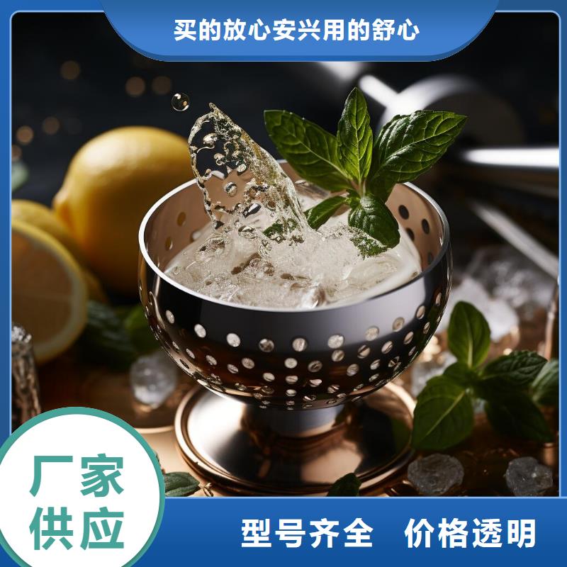 上海汽車發動機蓋噴砂怎么處理優惠