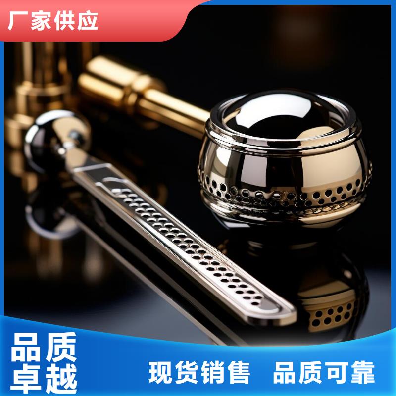 上海噴砂加工廠經久耐用