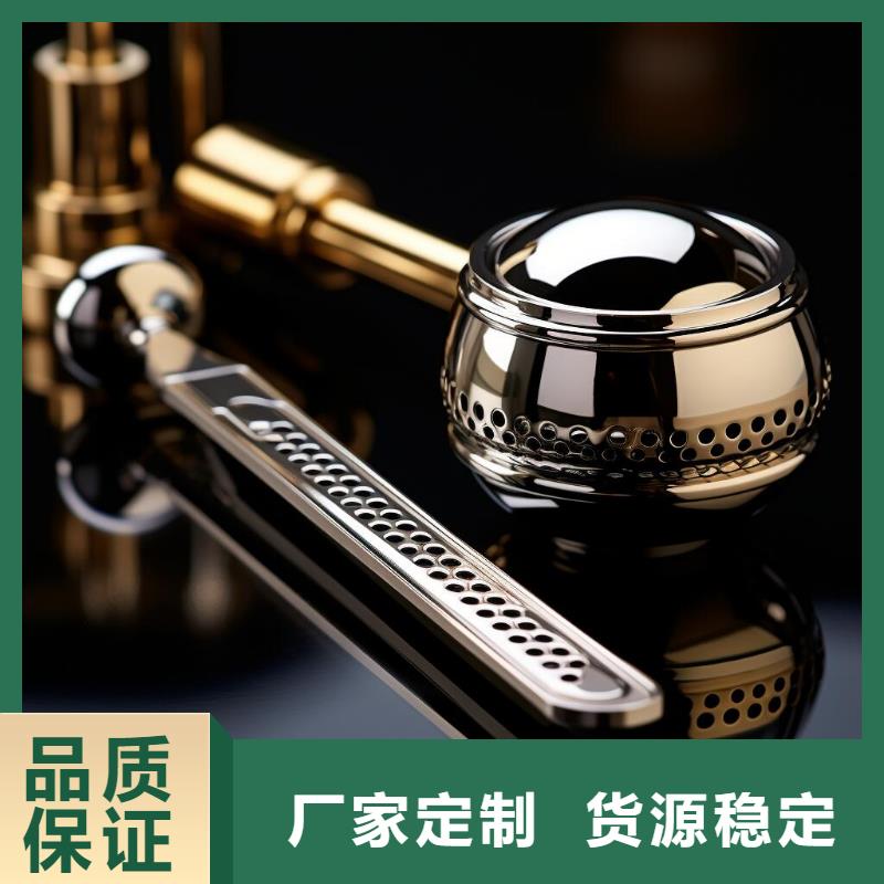 上海噴砂加工廠優選貨源