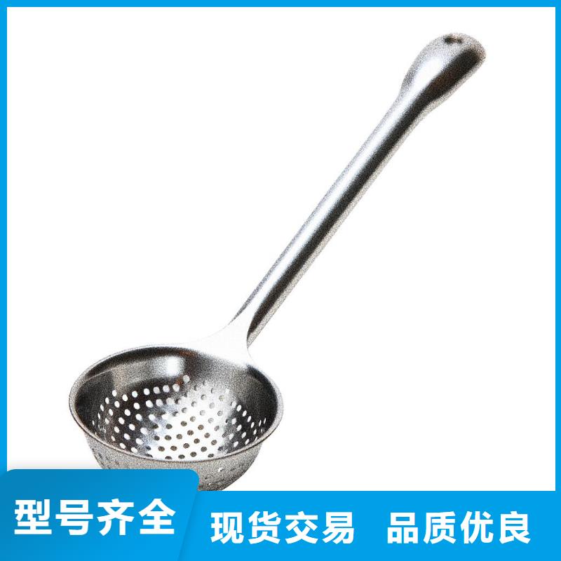 上海噴砂加工廠廠家直接面向客戶