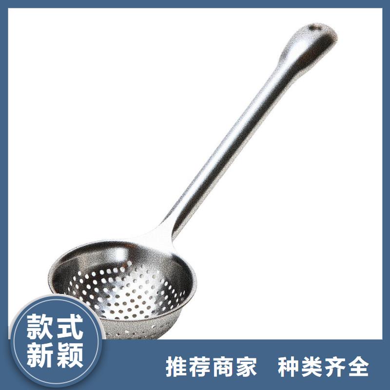 上海噴砂處理掛具廠家排名服務挺好的