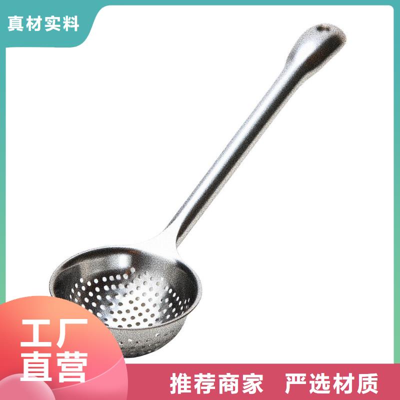 上海噴砂不銹鋼扶手有縫隙怎么處理價格