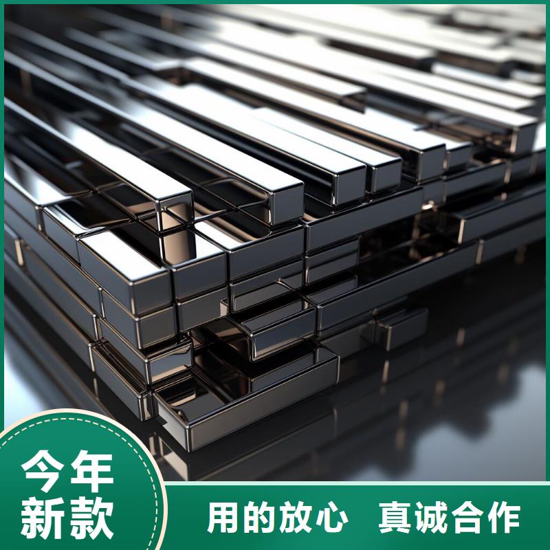 上海水泥路面噴砂處理廠家
