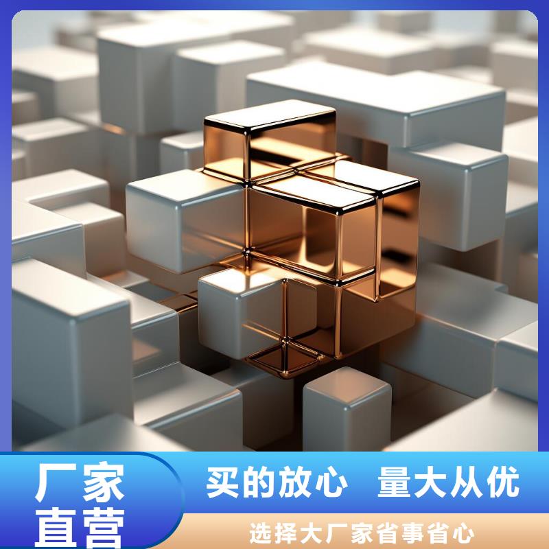 上海噴砂處理和噴丸的別出貨快