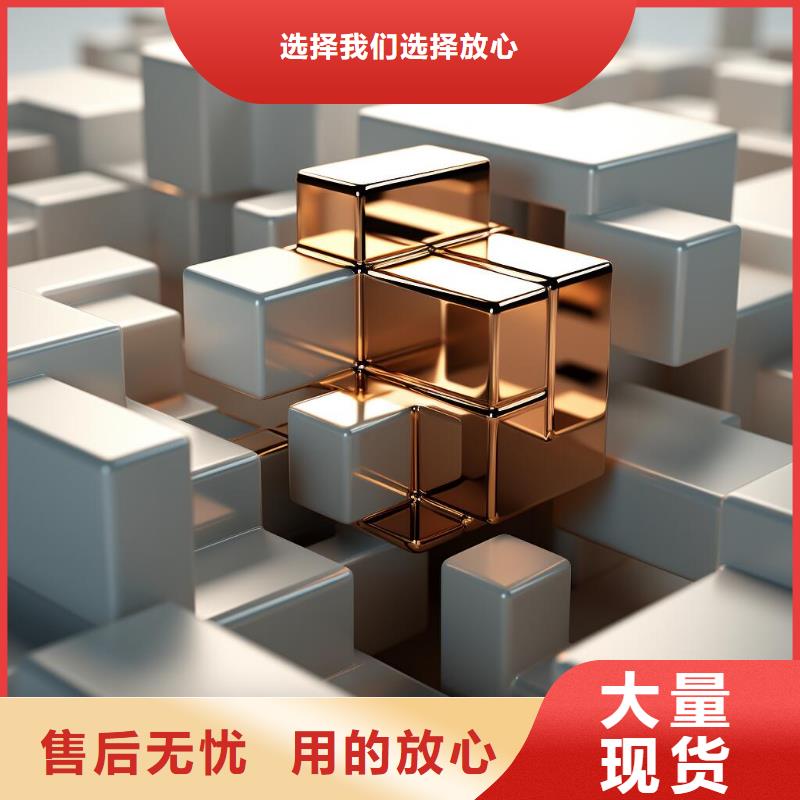 上海噴砂蛋糕開裂怎么處理視頻行業十五年