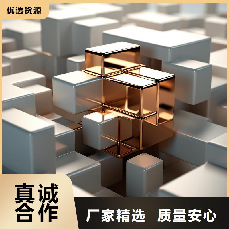 板材噴砂處理工廠家哪里有