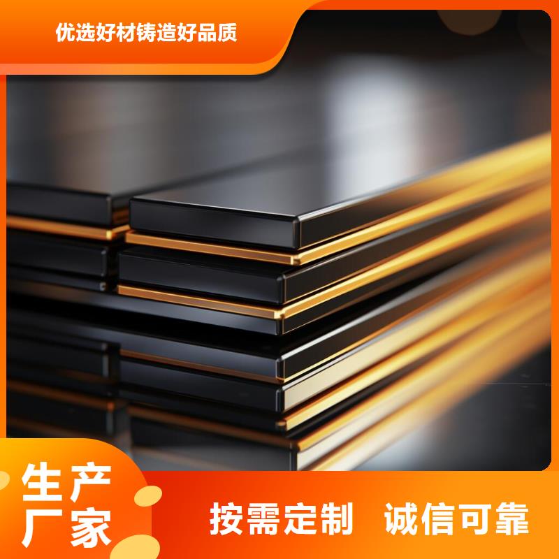 上海噴砂處理表面顏色廠家
