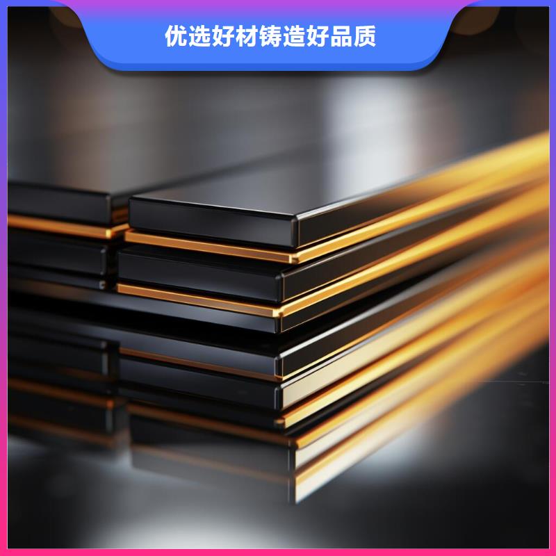 噴砂要怎么處理才干凈