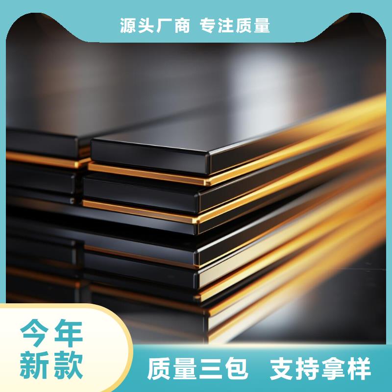 白沙石材噴砂加工廠家廠家